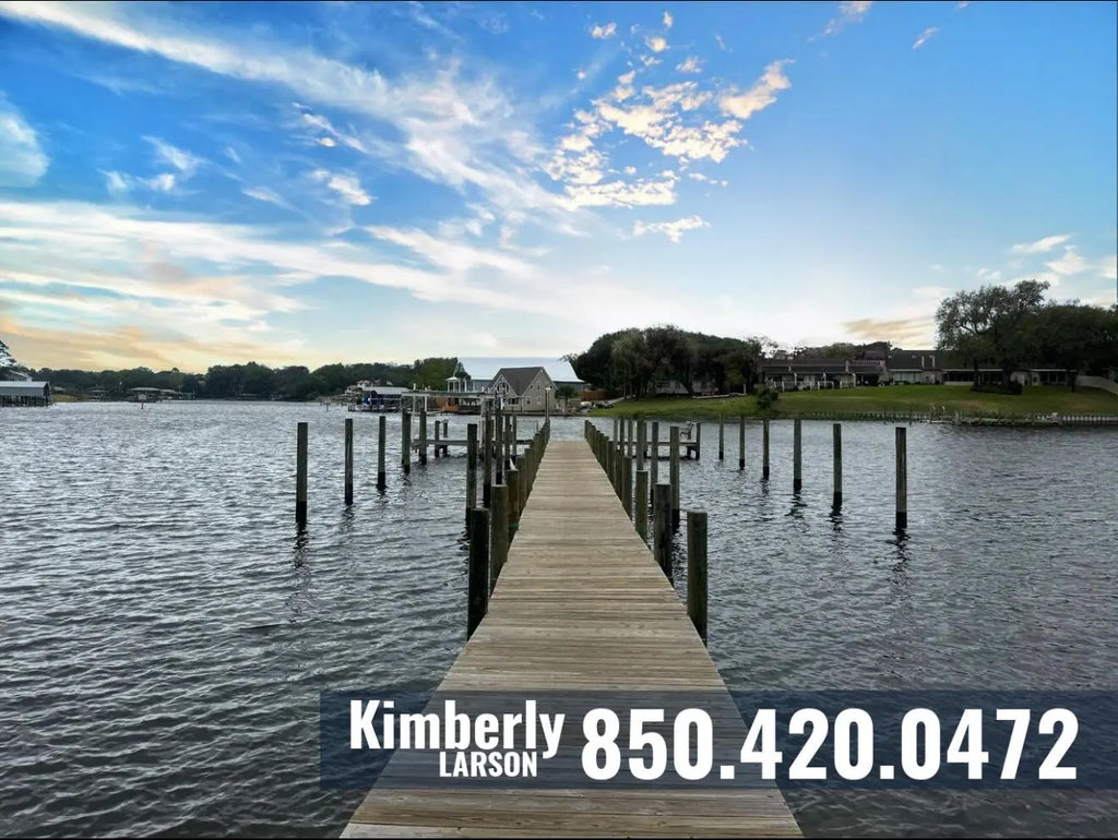 1 of 16 - 210 Pelham Road 111c, Fort Walton Beach, FL