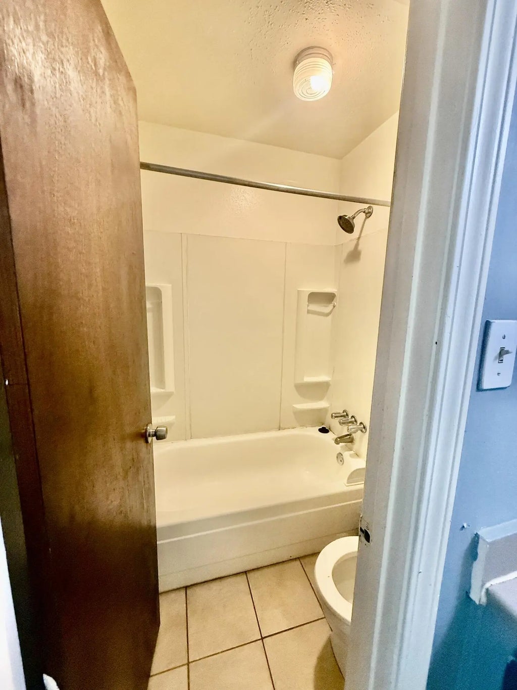 10 of 16 - 210 Pelham Road 111c, Fort Walton Beach, FL