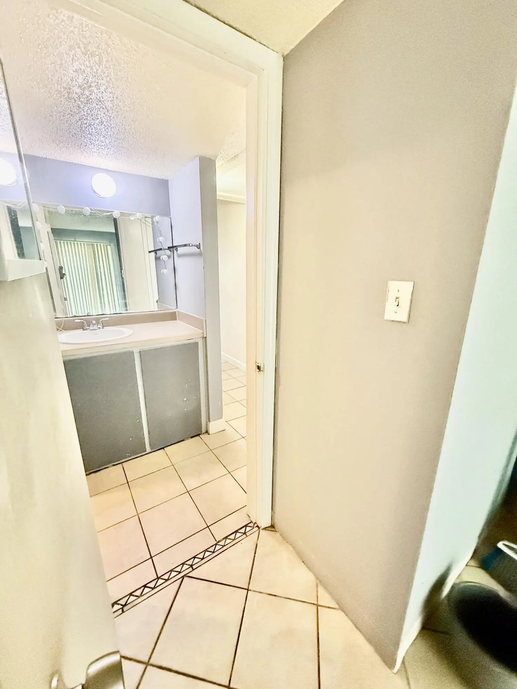 11 of 16 - 210 Pelham Road 111c, Fort Walton Beach, FL