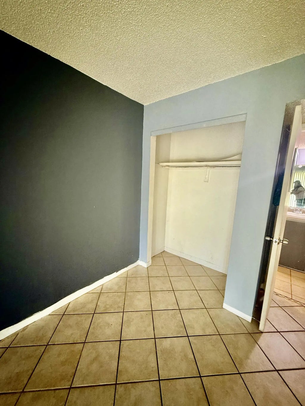 12 of 16 - 210 Pelham Road 111c, Fort Walton Beach, FL