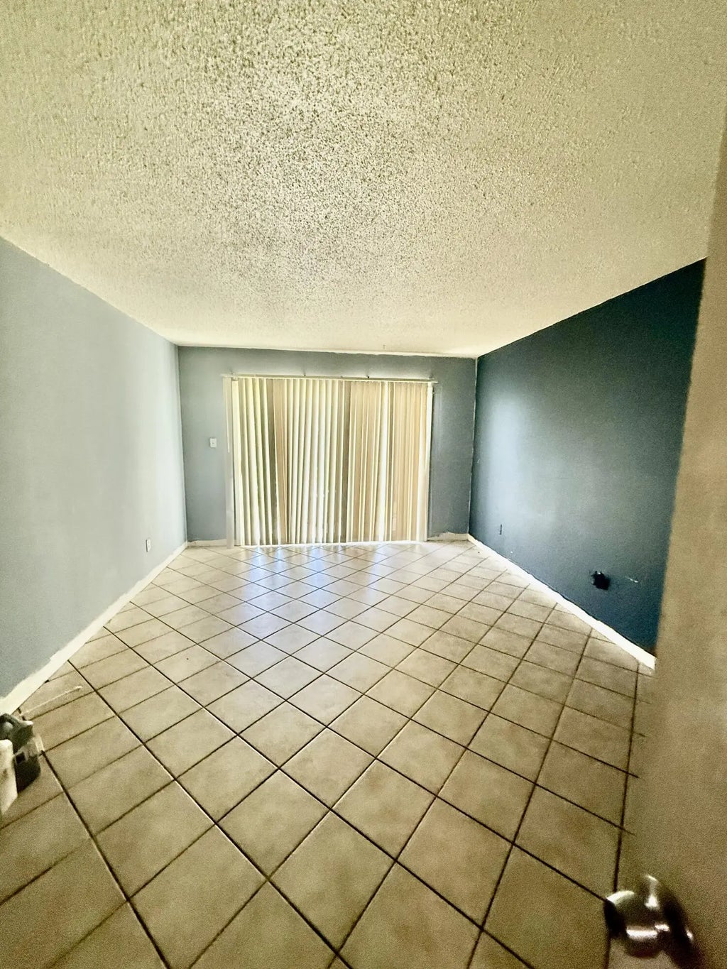 13 of 16 - 210 Pelham Road 111c, Fort Walton Beach, FL