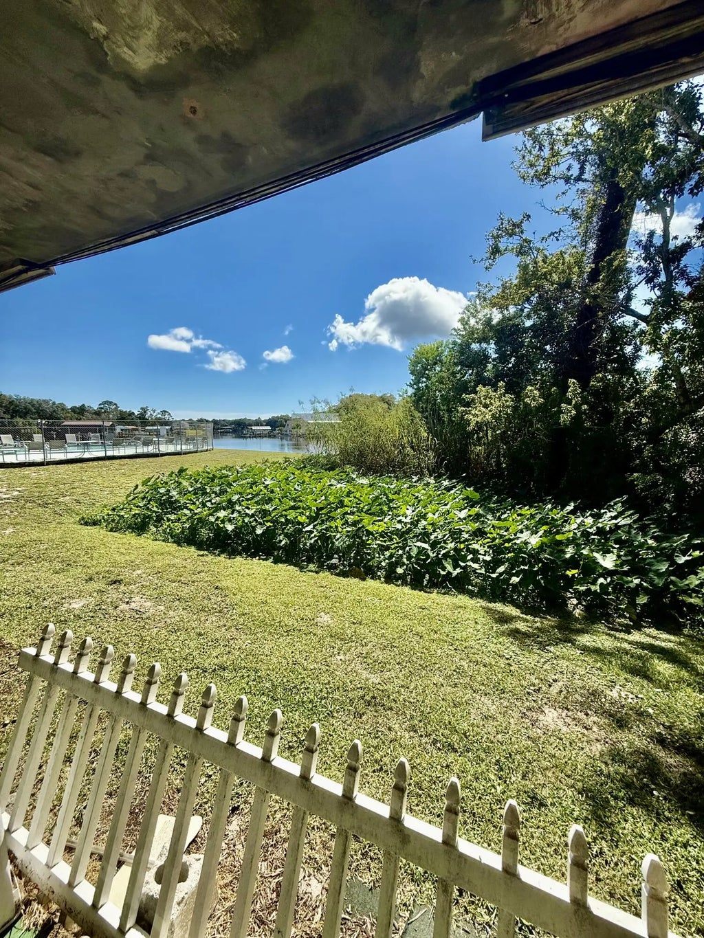 14 of 16 - 210 Pelham Road 111c, Fort Walton Beach, FL