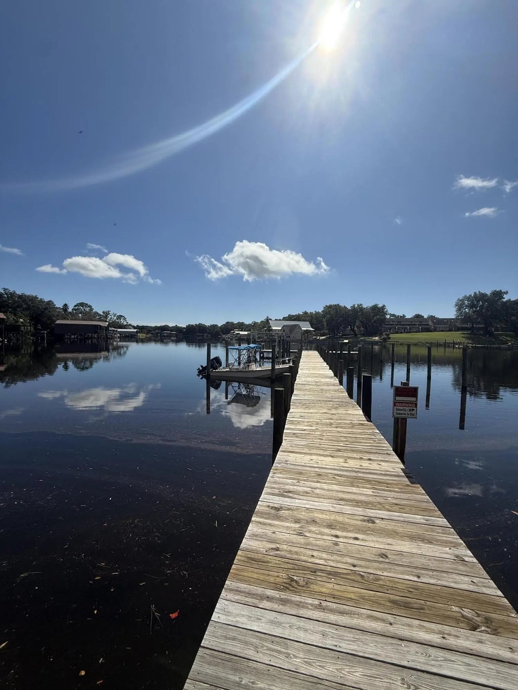 16 of 16 - 210 Pelham Road 111c, Fort Walton Beach, FL