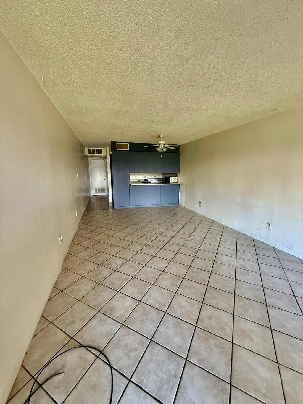 4 of 16 - 210 Pelham Road 111c, Fort Walton Beach, FL