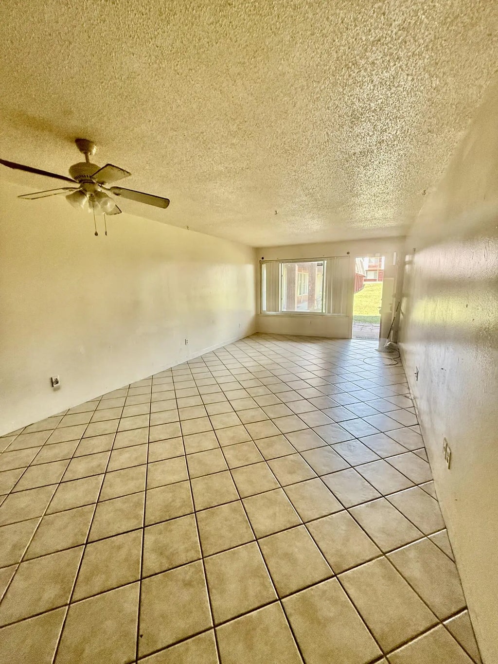 5 of 16 - 210 Pelham Road 111c, Fort Walton Beach, FL