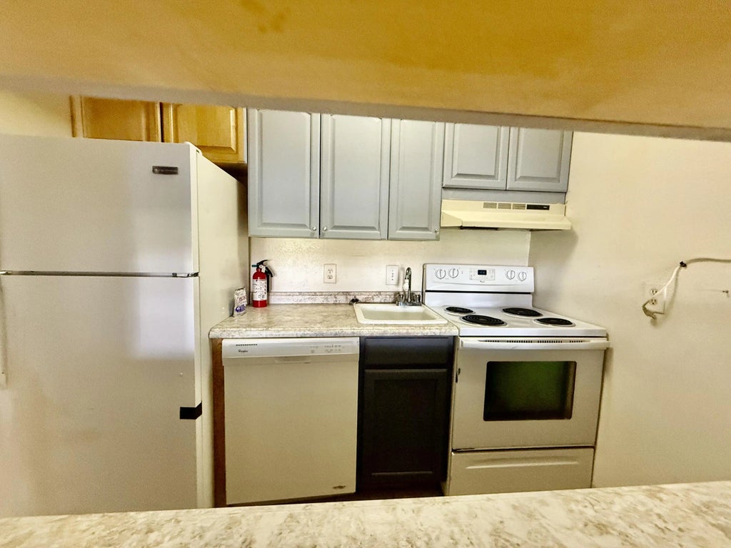 6 of 16 - 210 Pelham Road 111c, Fort Walton Beach, FL