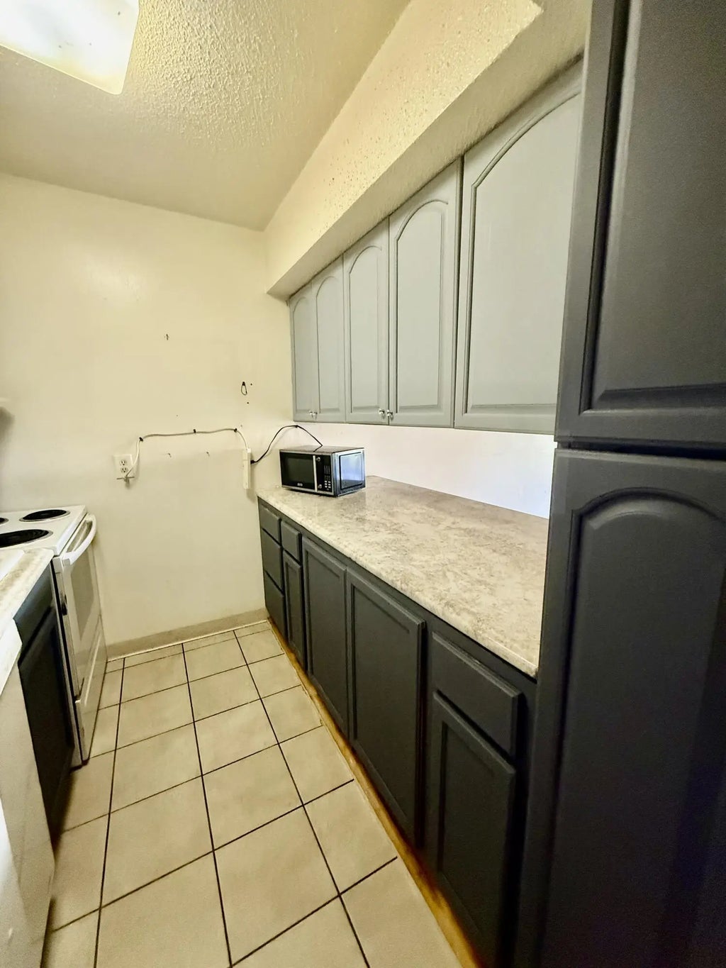 7 of 16 - 210 Pelham Road 111c, Fort Walton Beach, FL