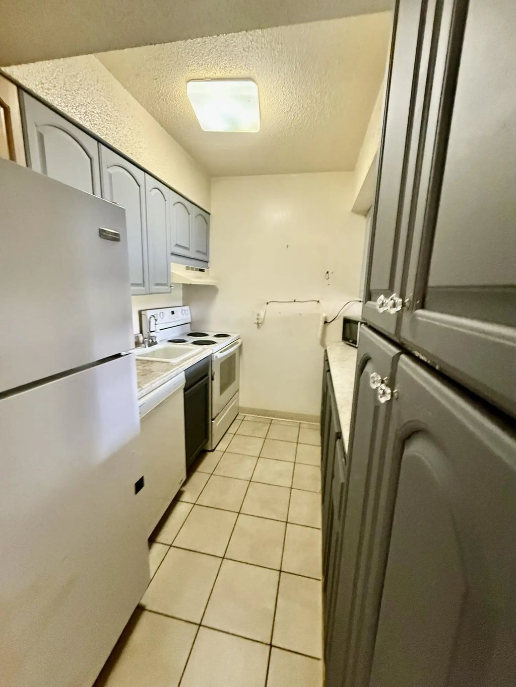 8 of 16 - 210 Pelham Road 111c, Fort Walton Beach, FL