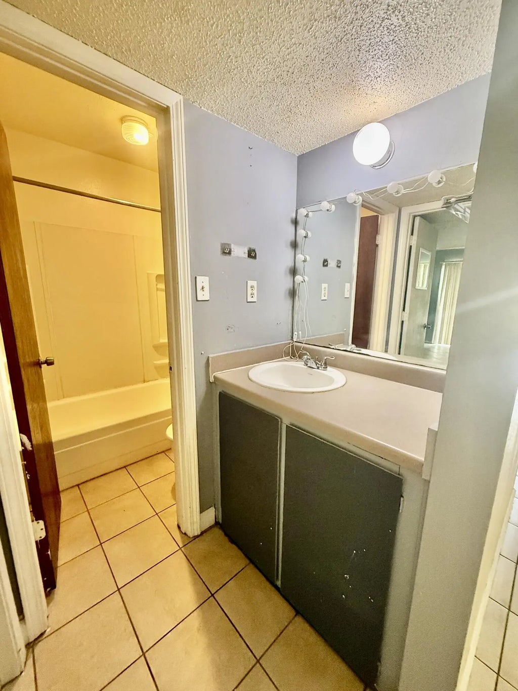 9 of 16 - 210 Pelham Road 111c, Fort Walton Beach, FL