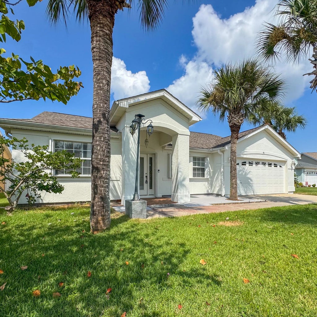1 of 22 - 91 Windridge Lane, Panama City Beach, FL