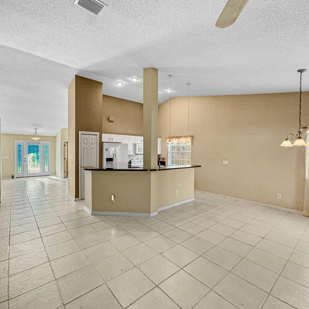 10 of 22 - 91 Windridge Lane, Panama City Beach, FL