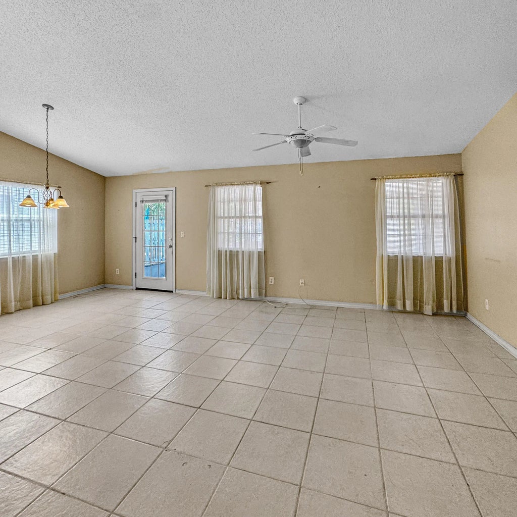 11 of 22 - 91 Windridge Lane, Panama City Beach, FL