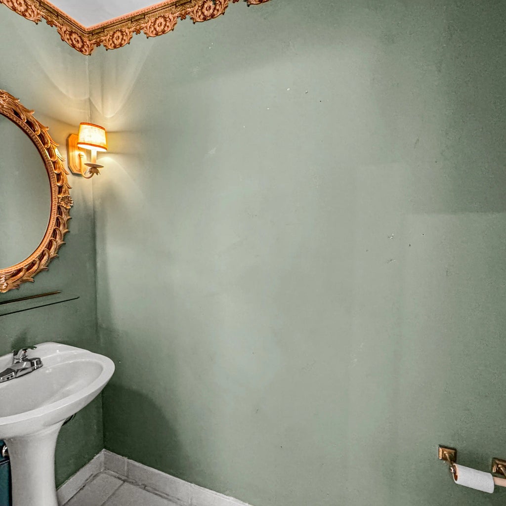 12 of 22 - 91 Windridge Lane, Panama City Beach, FL