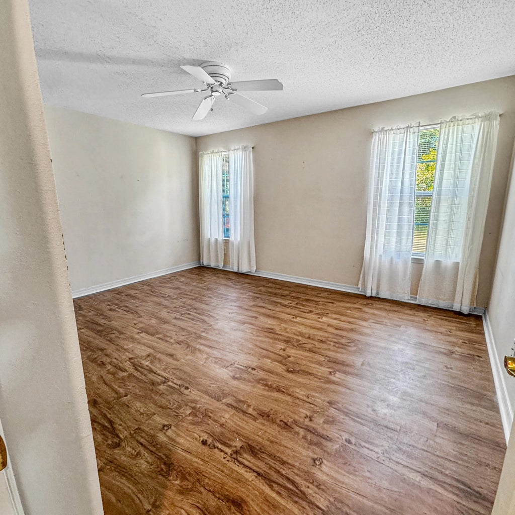 14 of 22 - 91 Windridge Lane, Panama City Beach, FL