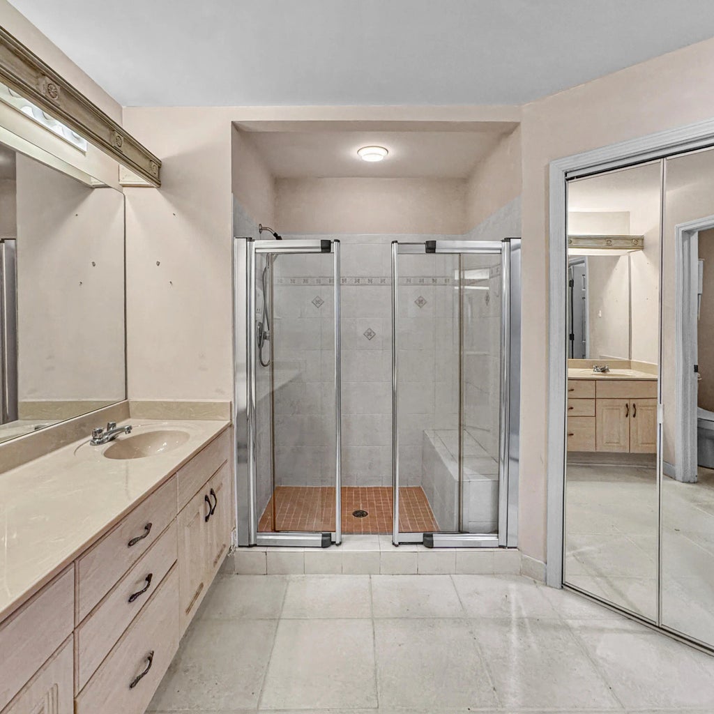 15 of 22 - 91 Windridge Lane, Panama City Beach, FL