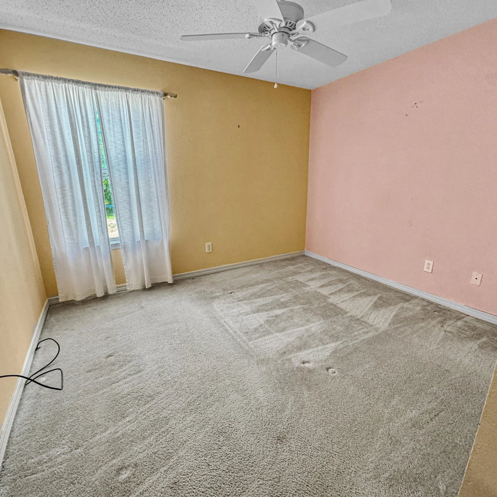 18 of 22 - 91 Windridge Lane, Panama City Beach, FL