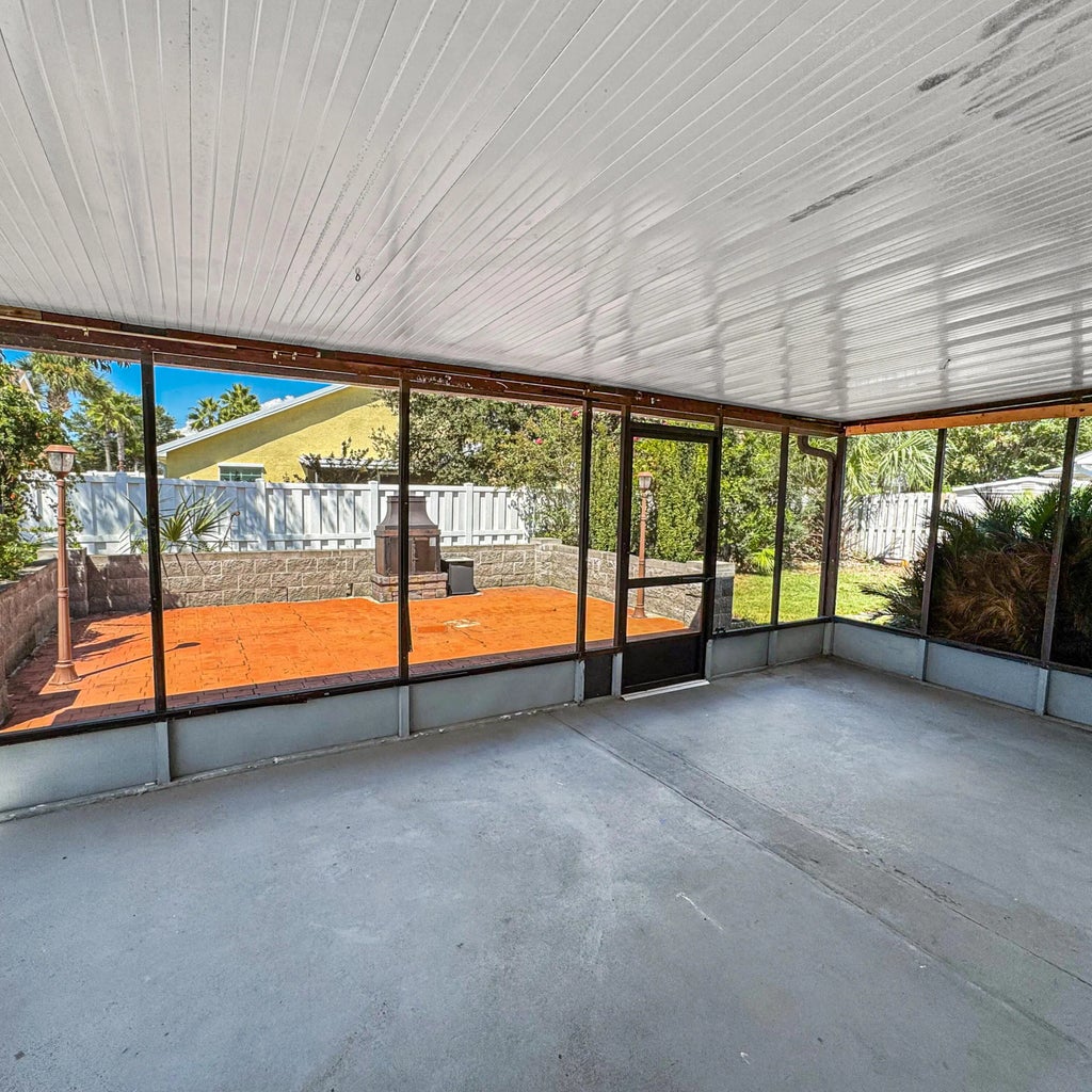 19 of 22 - 91 Windridge Lane, Panama City Beach, FL