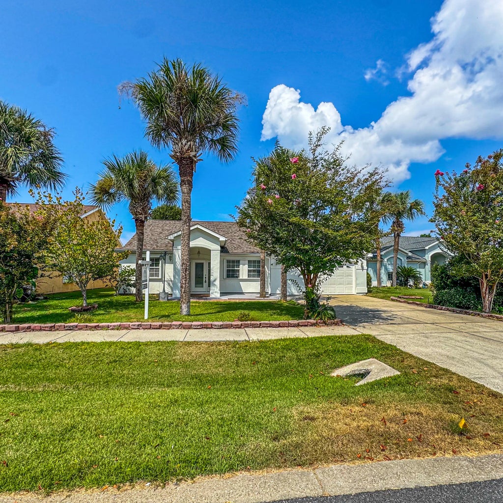 2 of 22 - 91 Windridge Lane, Panama City Beach, FL