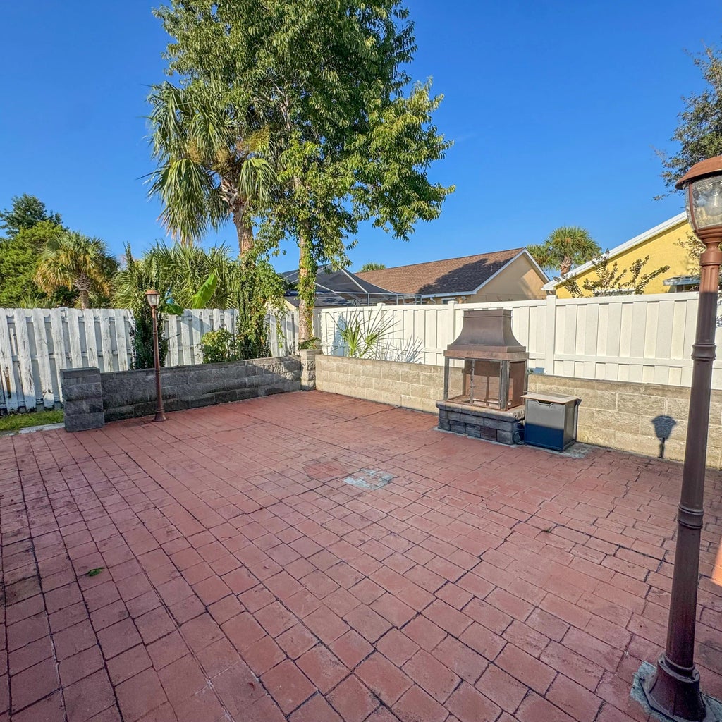 20 of 22 - 91 Windridge Lane, Panama City Beach, FL