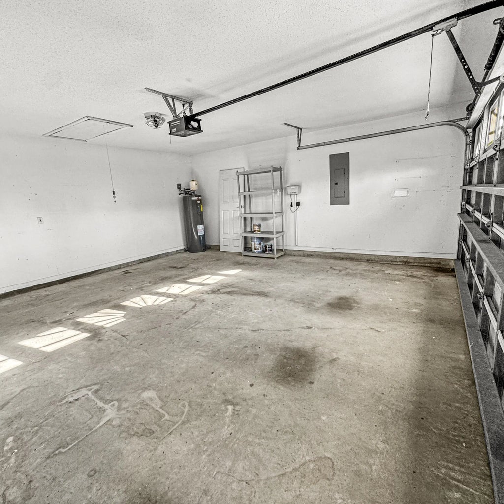 21 of 22 - 91 Windridge Lane, Panama City Beach, FL