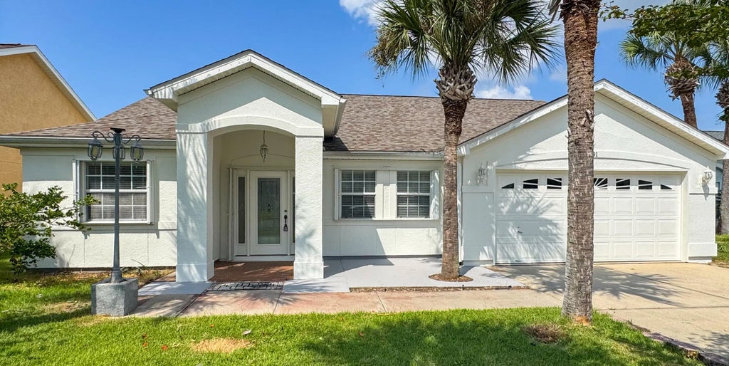 4 of 22 - 91 Windridge Lane, Panama City Beach, FL