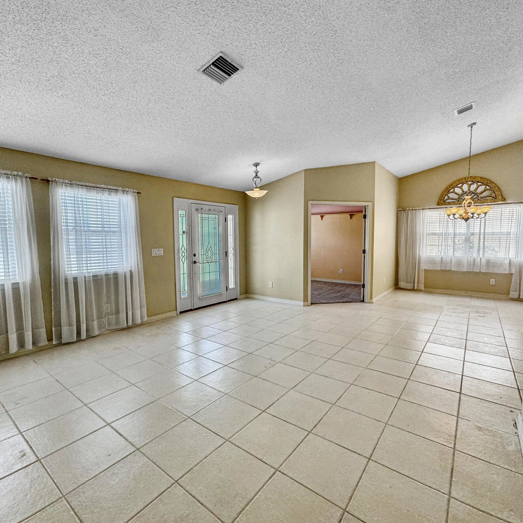 5 of 22 - 91 Windridge Lane, Panama City Beach, FL