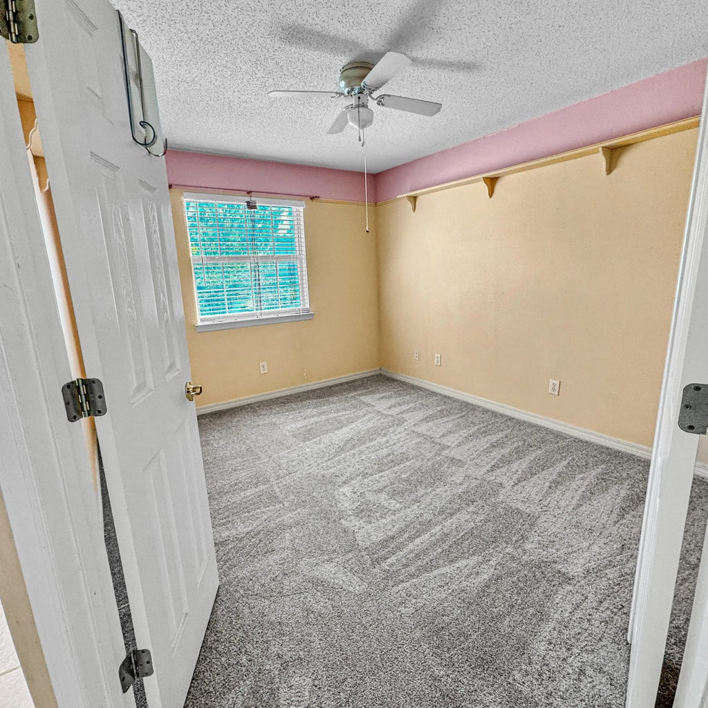 6 of 22 - 91 Windridge Lane, Panama City Beach, FL