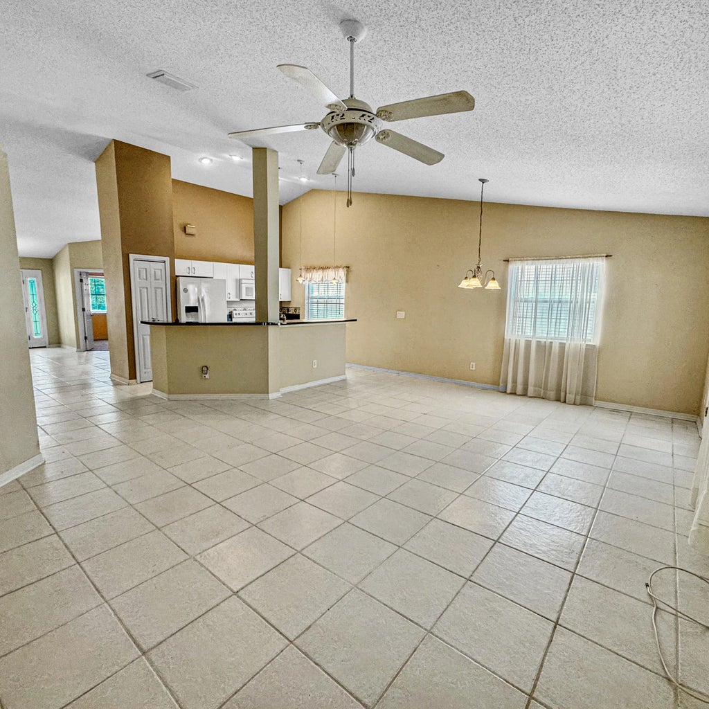 7 of 22 - 91 Windridge Lane, Panama City Beach, FL