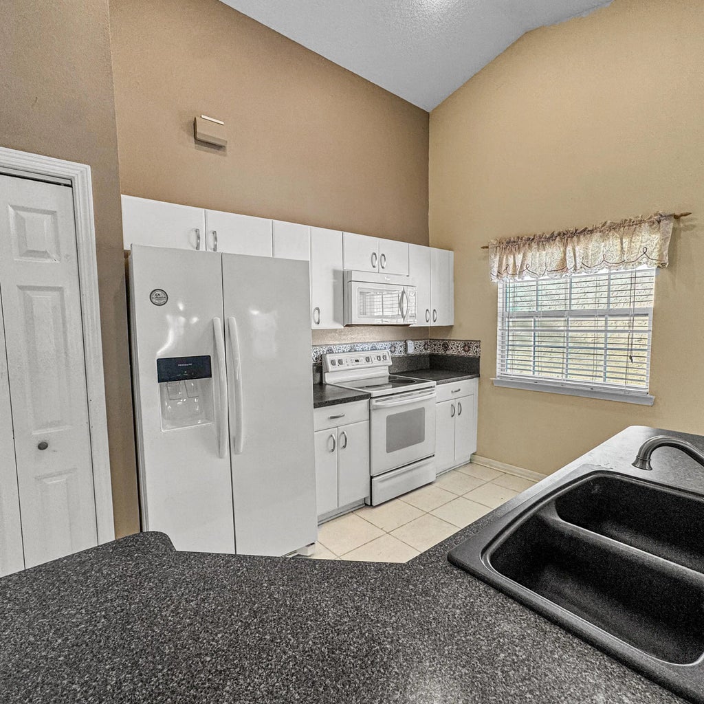 8 of 22 - 91 Windridge Lane, Panama City Beach, FL