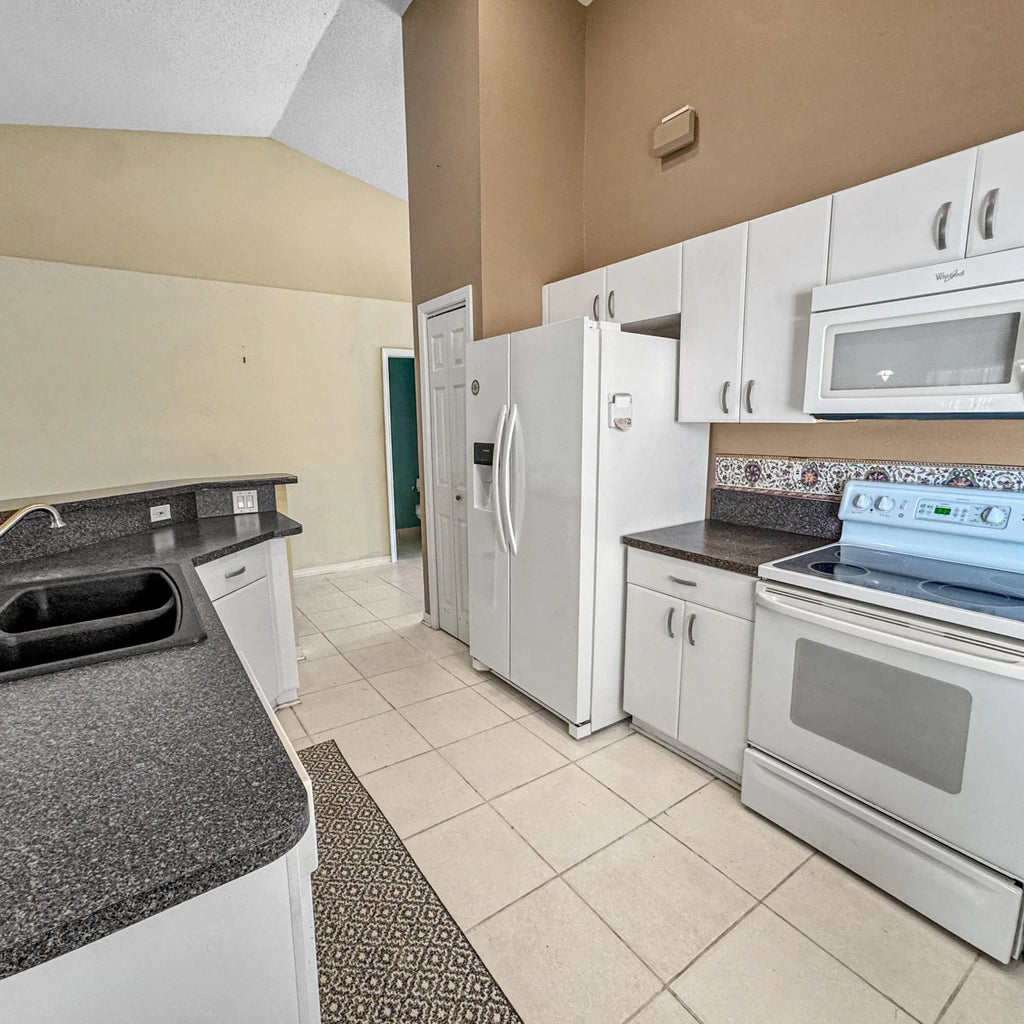 9 of 22 - 91 Windridge Lane, Panama City Beach, FL