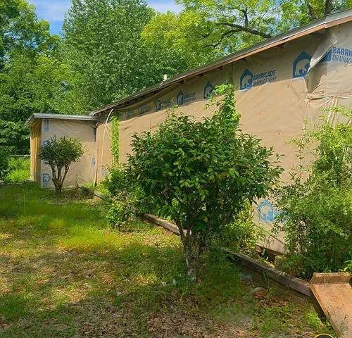 1 of 3 - 248 S Booker Street, Crestview, FL