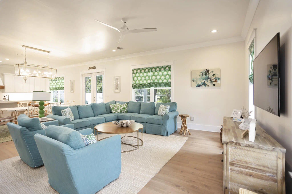 11 of 33 - 60 Blue Lake Road, Santa Rosa Beach, FL