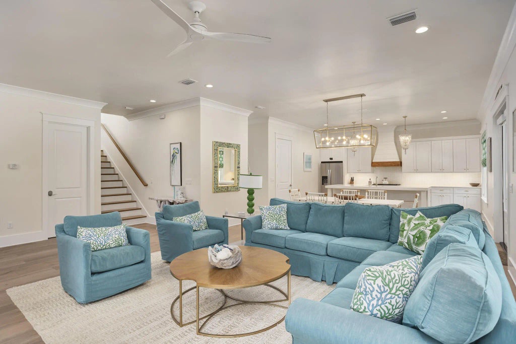 12 of 33 - 60 Blue Lake Road, Santa Rosa Beach, FL