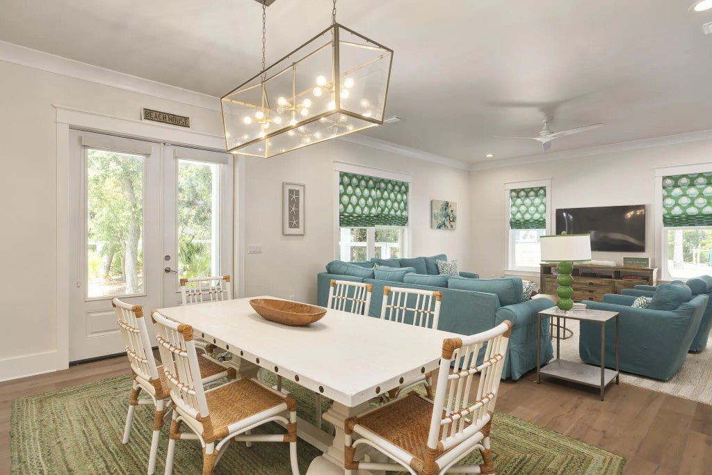 13 of 33 - 60 Blue Lake Road, Santa Rosa Beach, FL