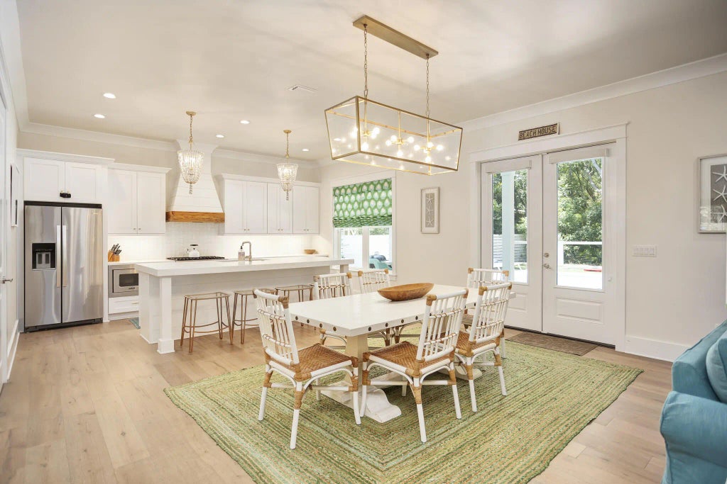 14 of 33 - 60 Blue Lake Road, Santa Rosa Beach, FL