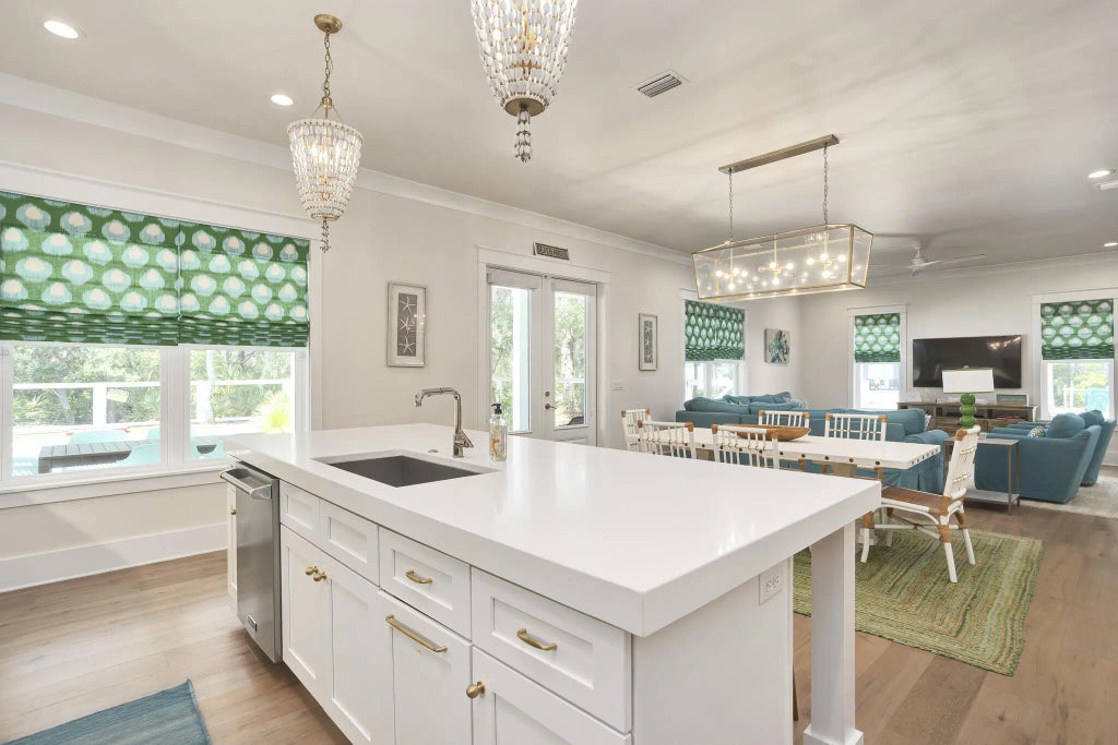 15 of 33 - 60 Blue Lake Road, Santa Rosa Beach, FL