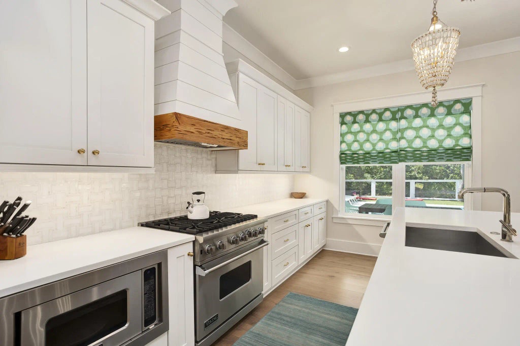 16 of 33 - 60 Blue Lake Road, Santa Rosa Beach, FL