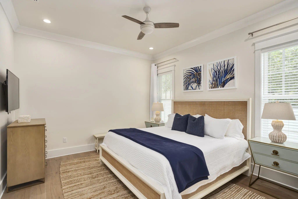 17 of 33 - 60 Blue Lake Road, Santa Rosa Beach, FL