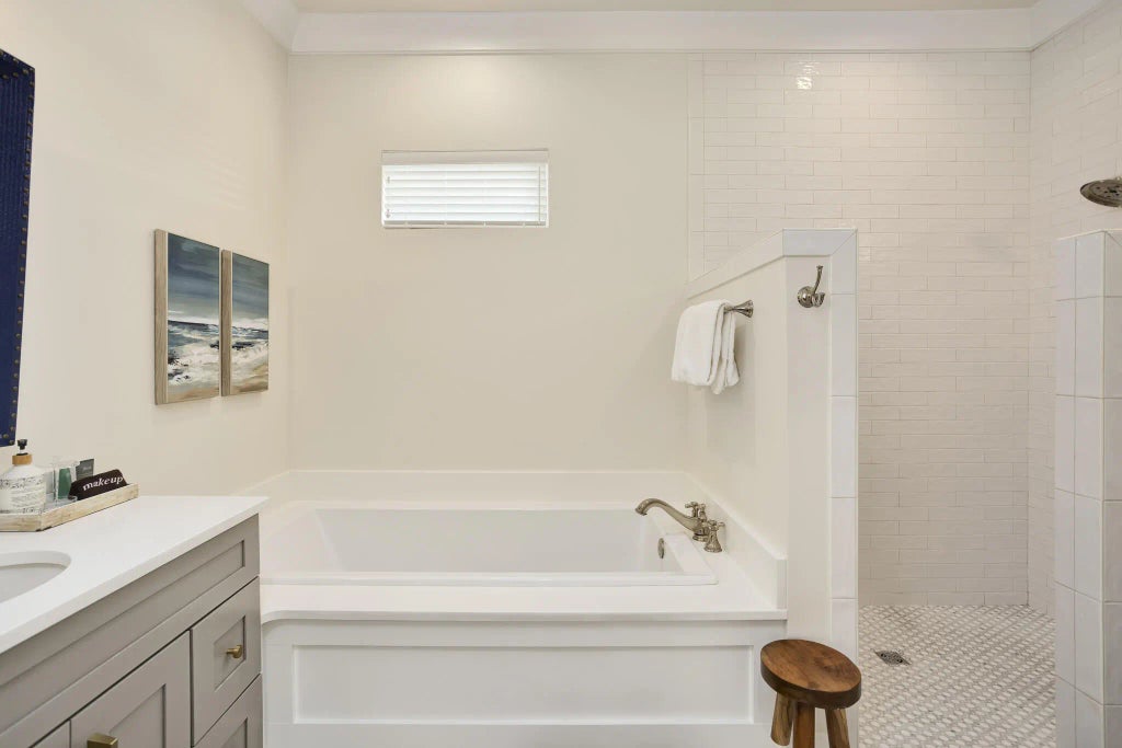 18 of 33 - 60 Blue Lake Road, Santa Rosa Beach, FL