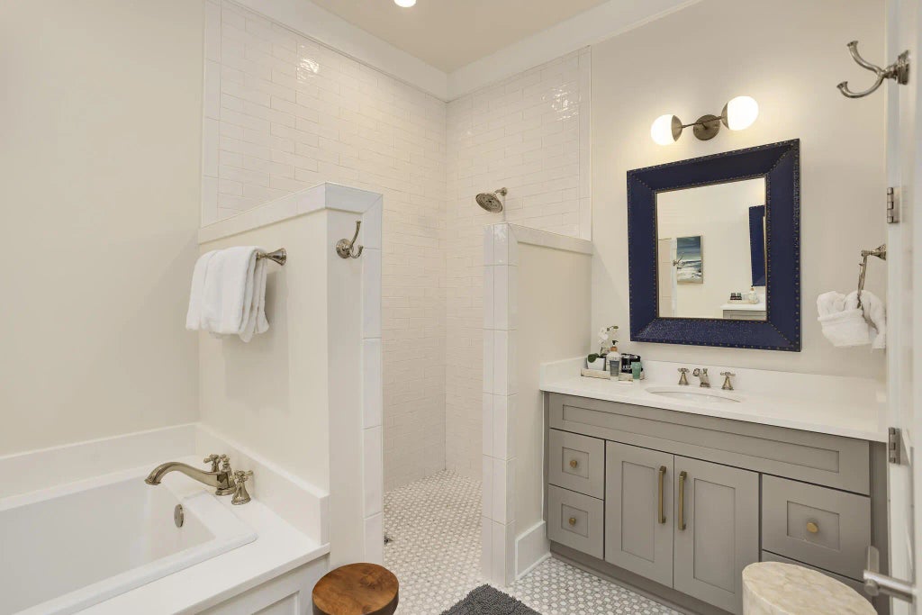 19 of 33 - 60 Blue Lake Road, Santa Rosa Beach, FL