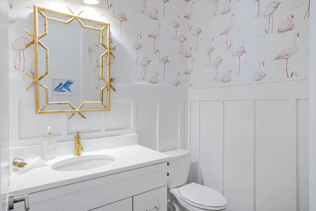 20 of 33 - 60 Blue Lake Road, Santa Rosa Beach, FL