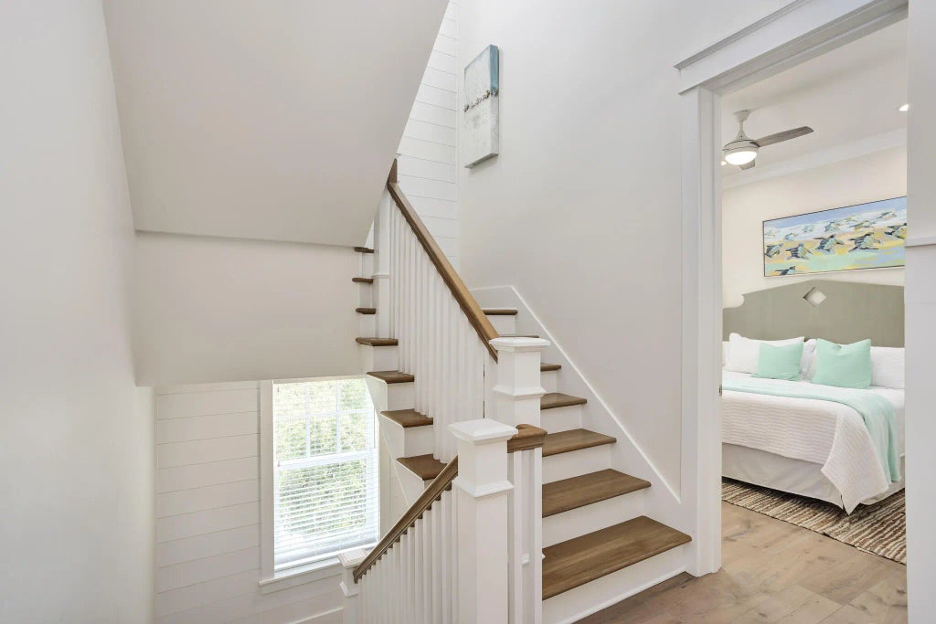 21 of 33 - 60 Blue Lake Road, Santa Rosa Beach, FL