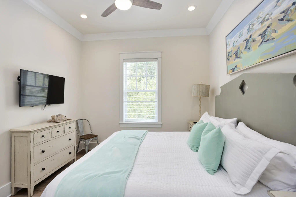 22 of 33 - 60 Blue Lake Road, Santa Rosa Beach, FL