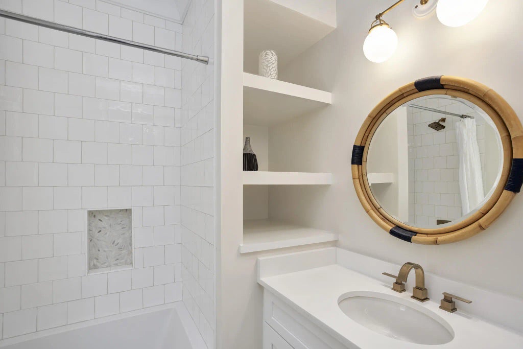 23 of 33 - 60 Blue Lake Road, Santa Rosa Beach, FL