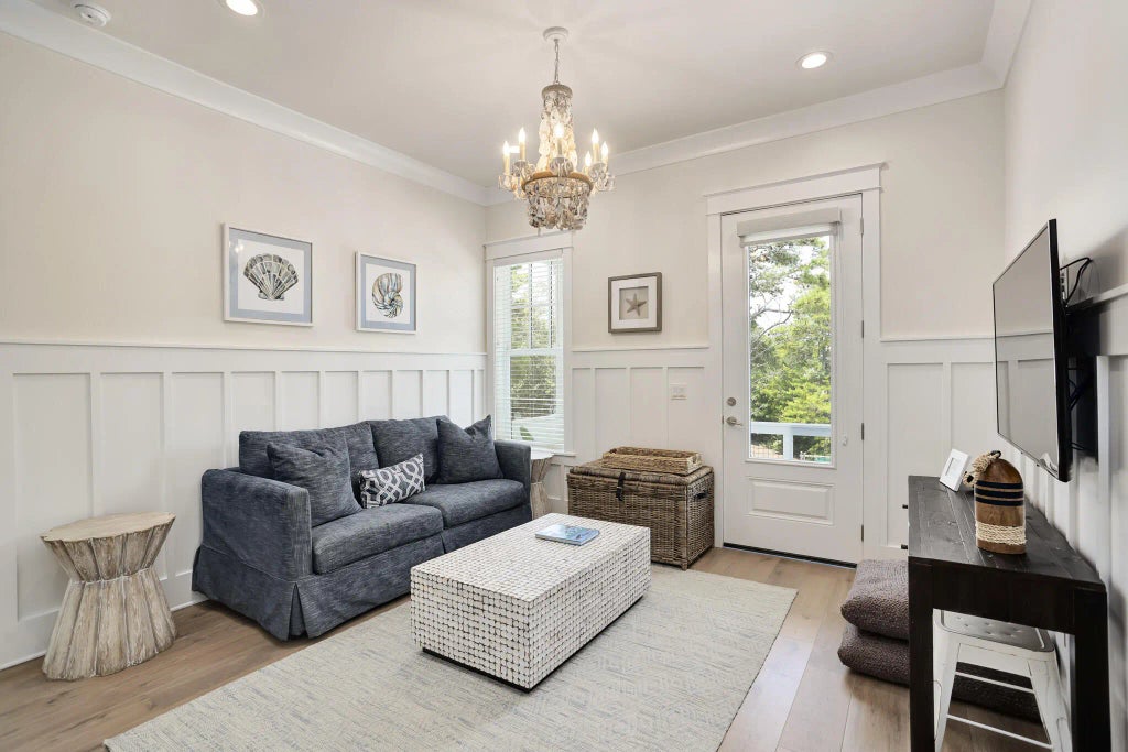 24 of 33 - 60 Blue Lake Road, Santa Rosa Beach, FL