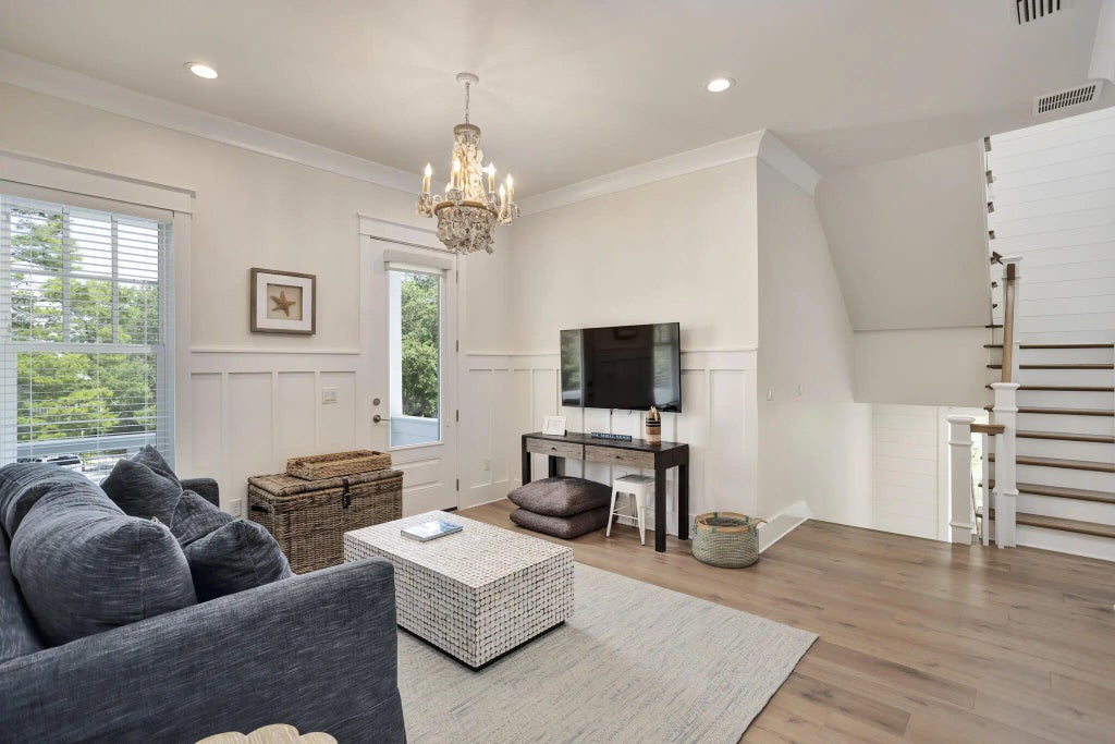 25 of 33 - 60 Blue Lake Road, Santa Rosa Beach, FL