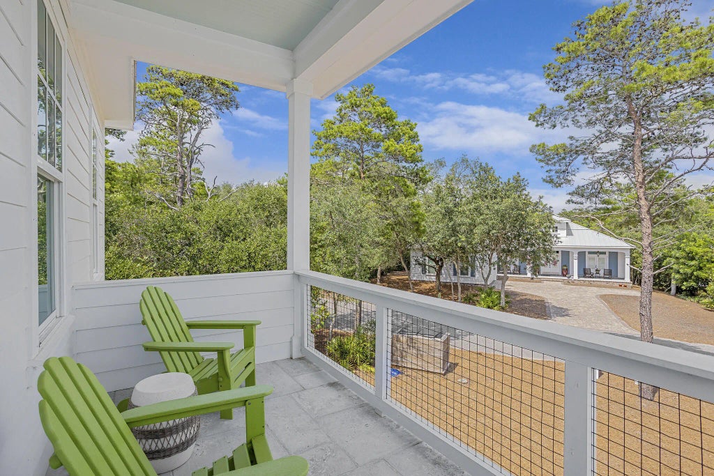 26 of 33 - 60 Blue Lake Road, Santa Rosa Beach, FL