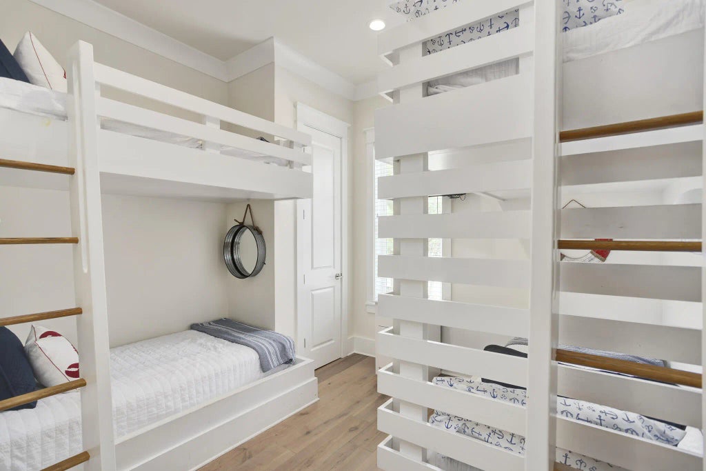 27 of 33 - 60 Blue Lake Road, Santa Rosa Beach, FL