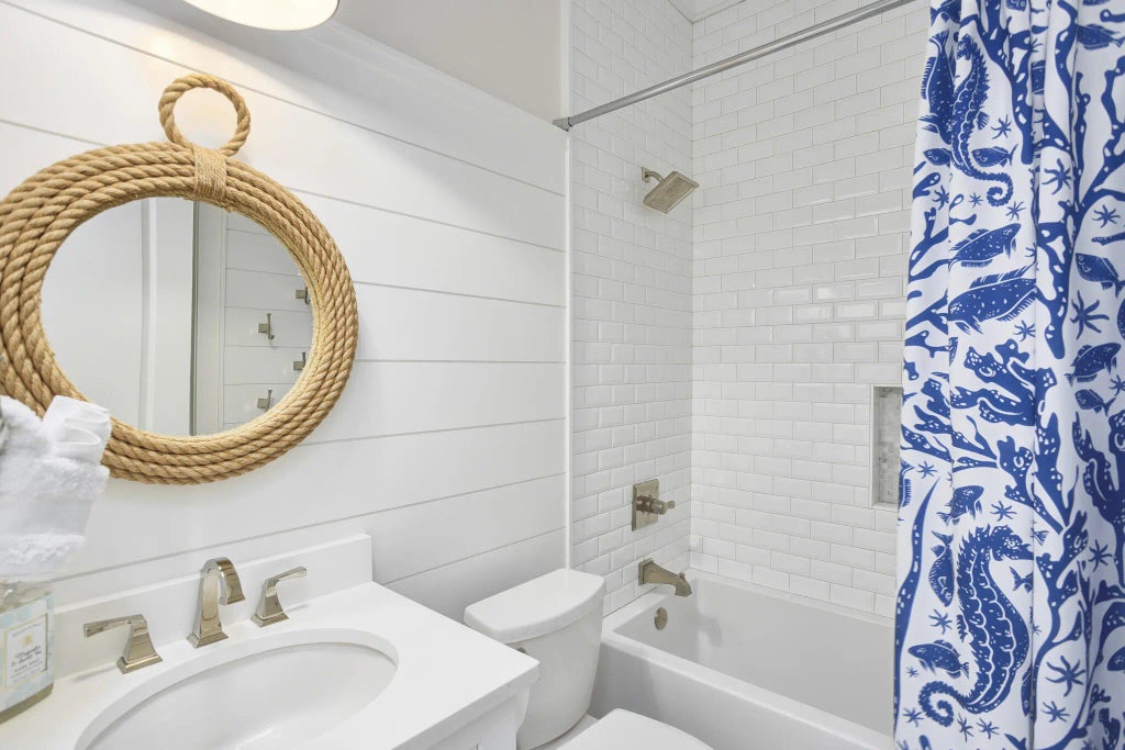 28 of 33 - 60 Blue Lake Road, Santa Rosa Beach, FL