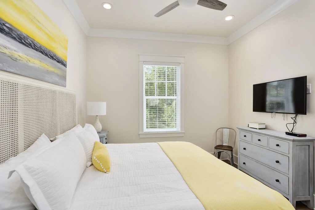 29 of 33 - 60 Blue Lake Road, Santa Rosa Beach, FL